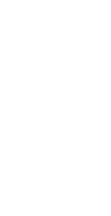 too-many-dots-white.png